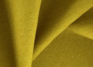 Фото - Ткани Daylight Biscotto - 532447>