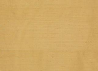 Фото - Ткани Colefax and Fowler Pamina Silks - 539512>