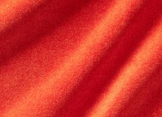 Фото - Ткани Zimmer + Rohde Suite FR - 549414>