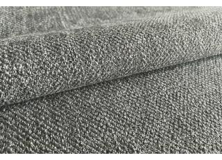 Фото - Ткани Luciano Marcato Ribalta - 555540>