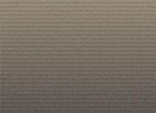 Фото - Ковры JAB Anstoetz Urban Jungle by Hanne Willmann - 577345>