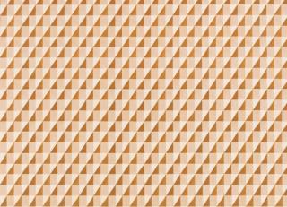 Фото - Ткани Kirkby design Segment Prints - 582218>