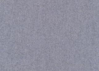 Фото - Ткани Kvadrat Hero Heather by Patricia Urquiola - 596003>