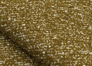 Фото - Ткани Nobilis L'ODE - 598803>