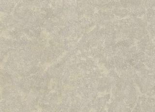 Фото - Обои Emiliana Parati Materica 2 - 606708>