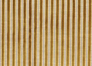 Фото - Ткани Casamance Ocema - 618733>