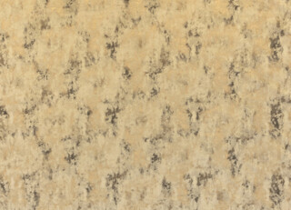 Фото - Ткани Zinc Holland Park - 628913>