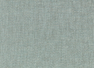 Фото - Ткани Zinc Holland Park - 628926>