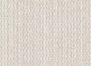 Фото - Ткани Kvadrat Broox - 631626>