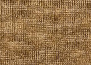 Фото - Ткани Houles Hector - 465142>