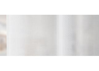 Фото - Ткани Vescom - 380239>