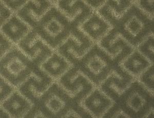 Фото - Ткани Lizzo Club - 502372>