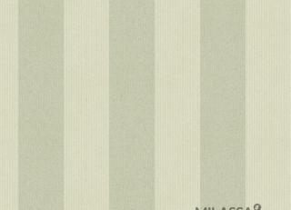 Фото - Обои Milassa Gem - 310527>