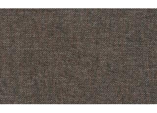 Фото - Ткани Sahco Clay by Vincent Van Duysen - 457613>