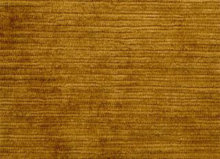 Фото - Ткани Harlequin Tresillo Velvets - 313159>