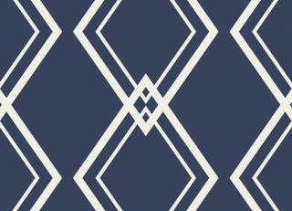 Фото - Обои KT Exclusive Indigo - 315313>