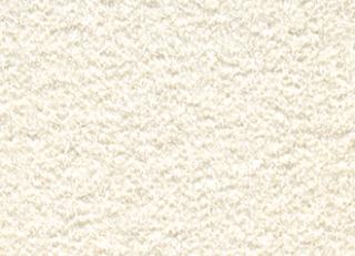 Фото - Ткани Elitis Dolce lana - 377718>