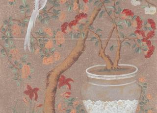 Фото - Обои Fromental - 319193>