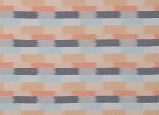 Фото - Ткани Harlequin Tresillo Fabrics - 313140>