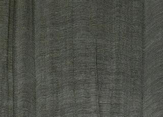 Фото - Обои Mahieu Hermitage - 481243>