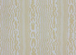 Фото - Обои Nina Campbell Fontibre - 232641>