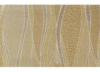 Фото - Обои Arlin Vanesio - 342025>