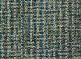 Фото - Ткани Bailey&Griffin Respite Wovens - 352439>