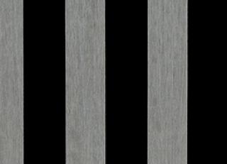 Фото - Обои Arte Amazone 2 - 347247>