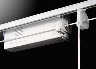 Фото - Карнизы Mottura - 588301>