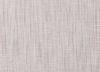 Фото - Ткани Clarke&Clarke Structures Fabrics - 297047>