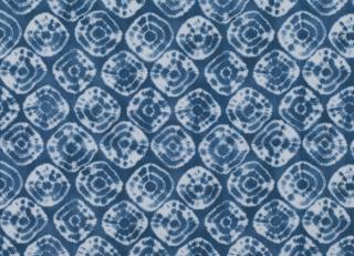 Фото - Ткани Mark Alexander Haven II - 294549>