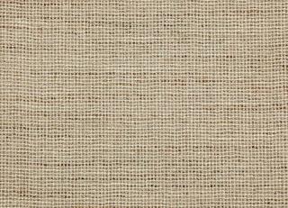 Фото - Ткани Larsen Pinpoint - 448669>