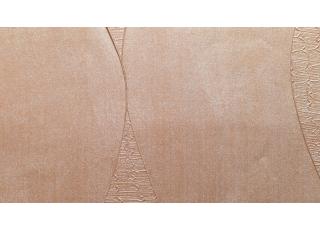 Фото - Обои La Scala Milano Opera V - 411356>