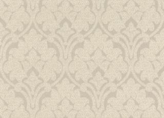 Фото - Обои Rasch Textil Nubia - 367266>