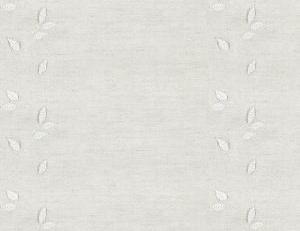 Фото - Ткани Ian Mankin Contemporary Fabrics - 385362>