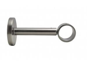 Фото - Карнизы Olympe - 586765>