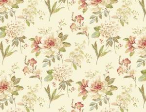 Фото - Ткани Blendworth Bellevue Prints - 297555>