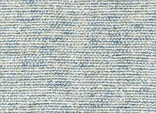 Фото - Ткани Elitis Assouan - 378196>