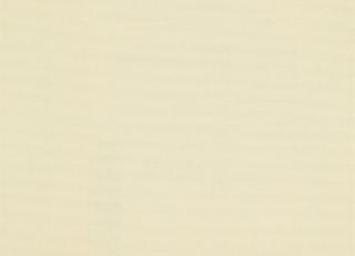 Фото - Ткани Zoffany Ketti Silk - 293713>