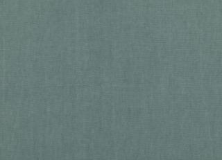 Фото - Ткани Villa Nova Geneva Vintage - 487062>