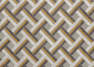 Фото - Ткани Casamance Recueil - 521000>