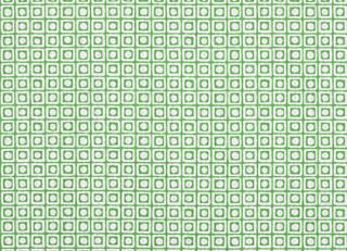 Фото - Ткани Thibaut Summer House - 529712>