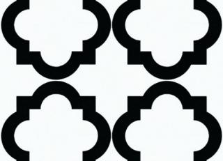 Фото - Обои Equipo DRT Encadenados - 559361>