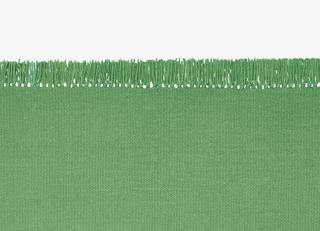 Фото - Ковры Kvadrat Kelim Coloured Fringes - 564911>