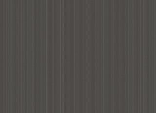 Фото - Обои Loymina Денди - 571739>