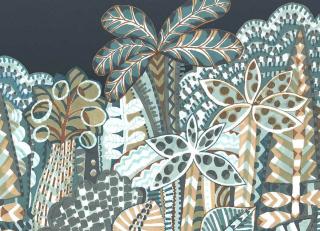 Фото - Обои Emil&Hugo Samoa - 573263>