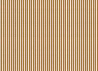 Фото - Обои Coordonne Stripes & Checks - 581083>