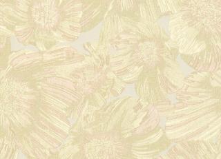 Фото - Обои Sirpi Missoni Home 5 - 601877>