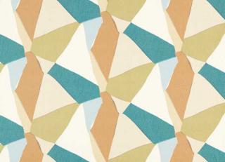 Фото - Ткани Harlequin Reflect Fabrics - 602375>