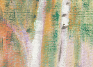 Фото - Обои Jannelli & Volpi JV103 Primavera - 625418>